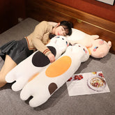 Boo your secret keeper